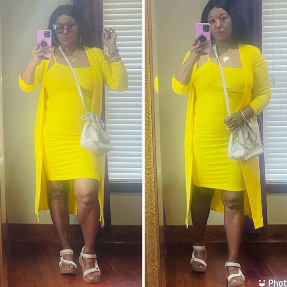 2pc set - Picture 3 of 4